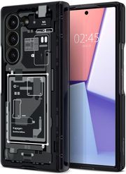 spigen ultra hybrid pro zero one for samsung galaxy z fold6 photo spigen ultra hybrid pro zero one for samsung galaxy z fold6 photo