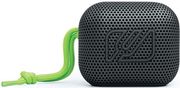 forito bluetooth ixeio m 360bt muse 5w ipx4 photo