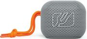 forito bluetooth ixeio m 360lg muse 5w ipx4 photo