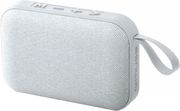 forito bluetooth ixeio m 308btw muse 5w photo