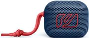 forito bluetooth ixeio muse m 360br 5w ipx4 photo