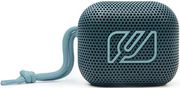 forito bluetooth ixeio muse m 360btb 5w ipx4 photo