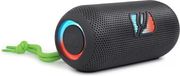 forito bluetooth ixeio muse m 790 bt photo
