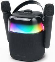 forito bluetooth ixeio karaoke muse m 530 ka photo