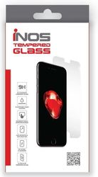 tempered glass inos 033mm xiaomi poco f3 gt photo