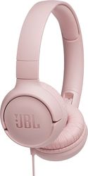 jbl tune 500 bluetooth on ear headphones pink photo jbl tune 500 bluetooth on ear headphones pink photo
