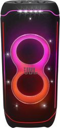 jbl partybox ultimate karaoke player photo