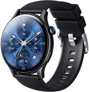 remax watch 10 amoled display smartwatch photo remax watch 10 amoled display smartwatch photo