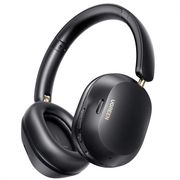 headphones bt ugreen hp203 35757 anc black photo