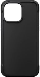 nomad rugged case black for iphone 14 pro max photo
