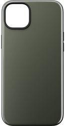nomad sport case ash green for iphone 14 plus photo