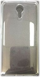 diafanis thikieidika sxediasmeni gia to gm5 photo