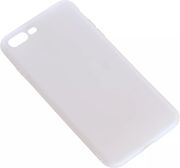 sandberg cover iphone 7 plus soft white 405 68 photo