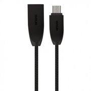 wesdar t10 charging amp data cable mayro photo