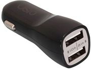 osio otu 365b diplos fortistis aytokinitoy me 2 usb 5 v 1000 2100 ma photo