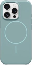 apple beats case with magsafe apple iphone 16 pro max riptide blue mcft4 photo