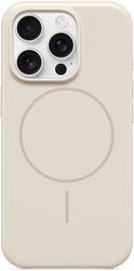 apple beats case with magsafe apple iphone 16 pro max summit stone mcfr4 photo