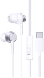 baseus encok cz11 white photo