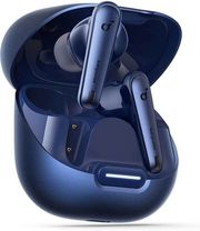 anker soundcore liberty 4 nc earphones blue photo