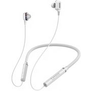 lenovo he05 pro handsfree bluetooth white photo