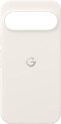 google pixel hard case 9 9 pro beige ga05651 photo