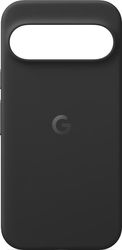 google pixel hard case 9 9 pro obsidian ga05650 photo