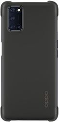 oppo hard case a52 a72 black 3061818 photo