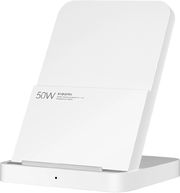 xiaomi 50w wireless charging stand pro bhr7560gl photo