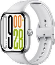 redmi watch 5 silver gray bhr9381gl