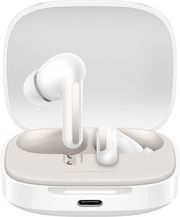 xiaomi redmi buds 6 cloud white bhr9250gl photo