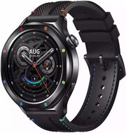 xiaomi watch s4 rainbow bhr9199gl