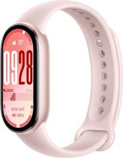xiaomi smart band 10 mystic rose bhr9999gl photo