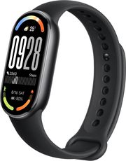 xiaomi smart band 10 midnight black bhr07pygl photo