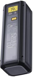 xiaomi hypercharge 212w power bank 25000mah gl bhr9970gl photo