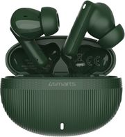 4smarts tws skybuds pro anc olive green photo 4smarts tws skybuds pro anc olive green photo