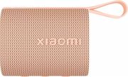 xiaomi sound pocket pink qbh4380gl