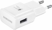 samsung travel charger ep ta200w 2a usb white bulk photo samsung travel charger ep ta200w 2a usb white bulk photo