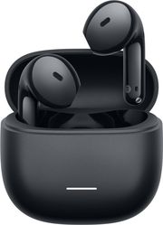 xiaomi redmi buds8activeblack bhr08jtgl photo