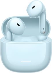xiaomi redmi buds8activeblue bhr08jpgl photo