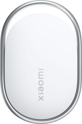 xiaomi tag 1 pack bhr08spgl photo