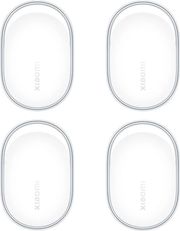 xiaomi tag 4 pack bhr08skgl photo