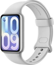 xiaomi smart band 10 pro glacier silver bhr08wbgl photo