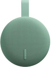 xiaomi bluetooth speaker essential green qbh4330gl photo