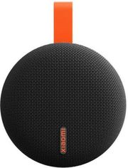 xiaomi bluetooth speaker essential black qbh4329gl photo