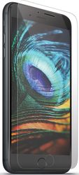 forever tempered glass 25d for iphone 15 pro 61 photo