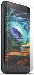 forever tempered glass 25d for iphone 16 plus 67 photo