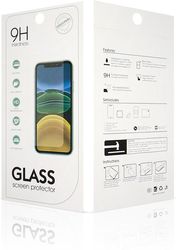 tempered glass 25d for motorola moto g34 5g photo