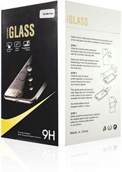 tempered glass 25d matte for samsung galaxy a05s photo