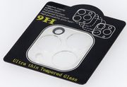 tempered glass 3d for camera for iphone 15 pro 61 iphone 15 pro max 67 photo