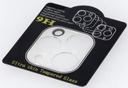 tempered glass 3d for camera for iphone 16 61 photo
